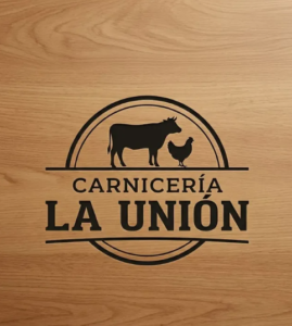 La Union Regaleria&Bazar